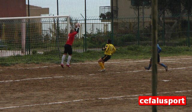 110226_realpa 068y_tn.jpg
